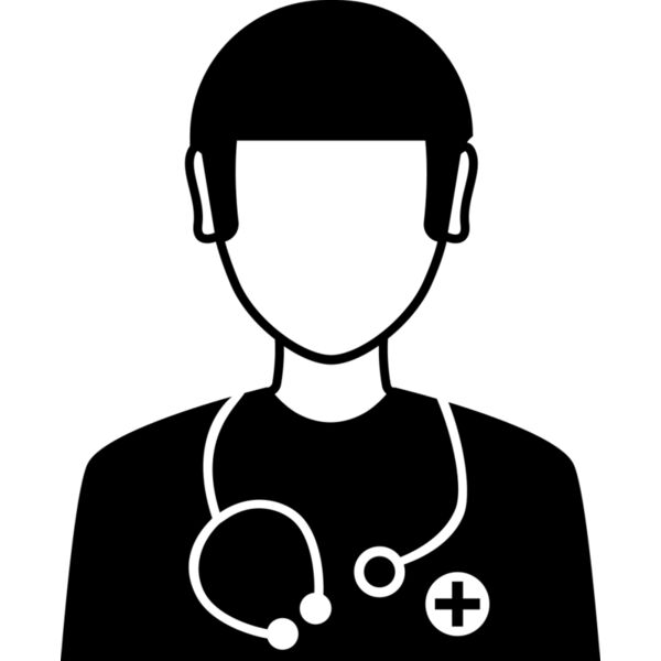 Doctor Miniaturansicht