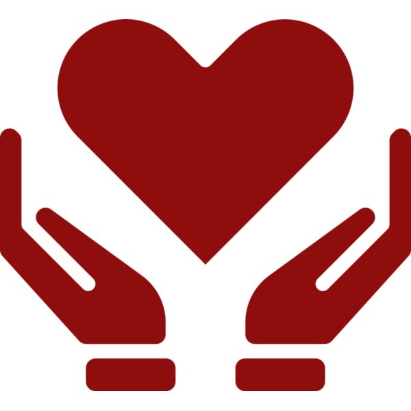 Healthcare Miniaturansicht