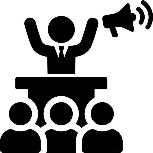 House Speaker Miniaturansicht