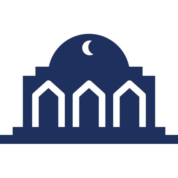 Mosque Miniaturansicht