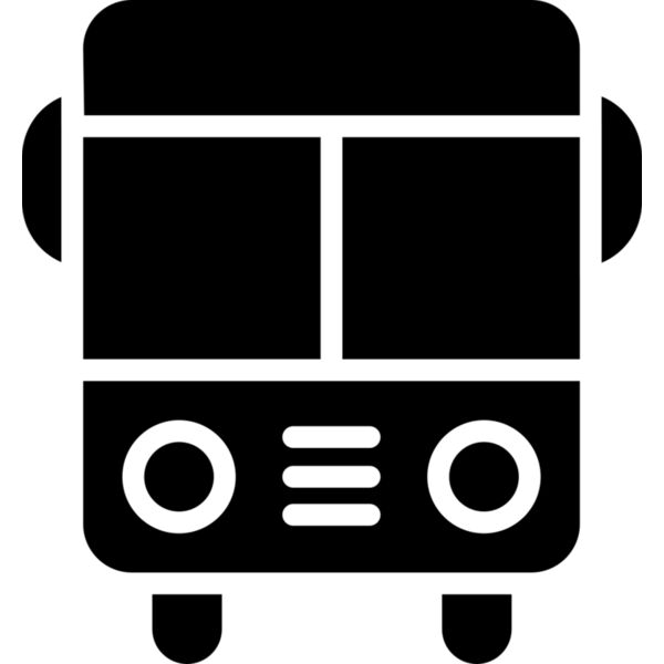 Public Transportation Miniaturansicht