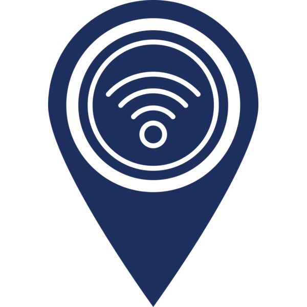 Public Wifi Miniaturansicht