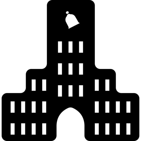 Church Miniaturansicht