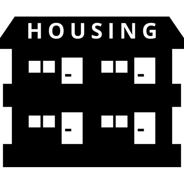 Housing Miniaturansicht