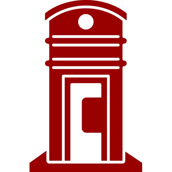 Public Telephone Miniaturansicht