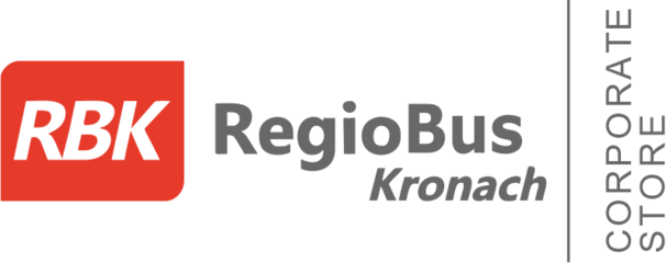 regiobus