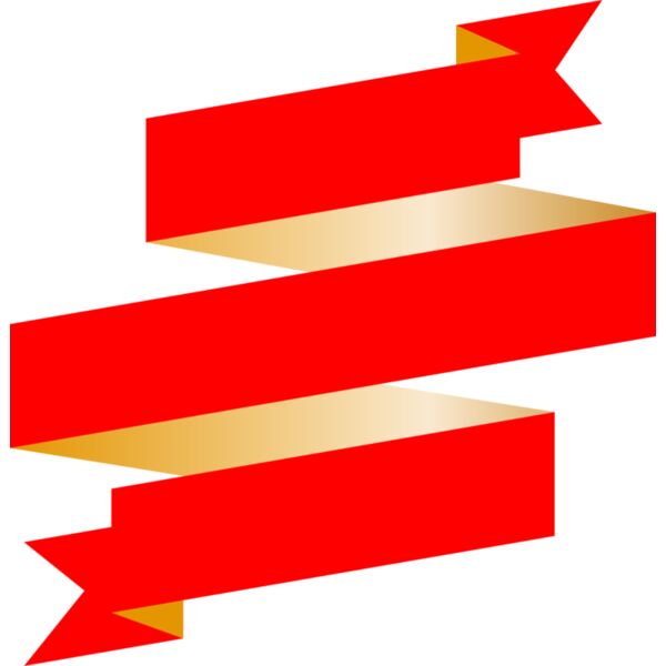 Banner Miniaturansicht