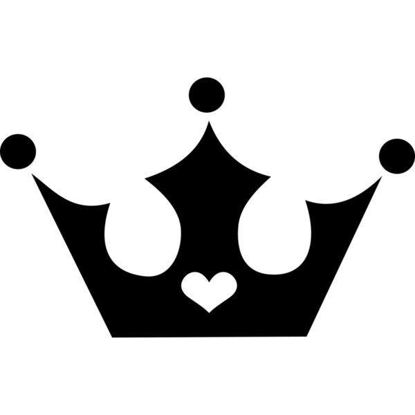 Krone Miniaturansicht