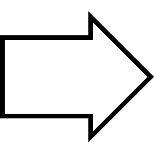 Pfeil Miniaturansicht