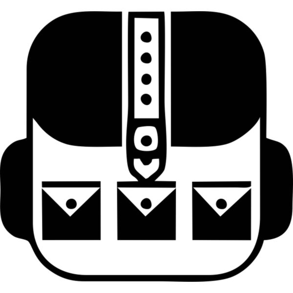 Rucksack Miniaturansicht