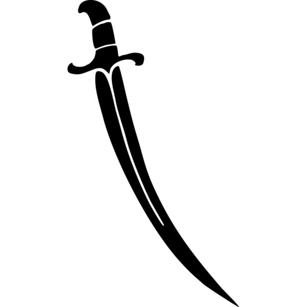 Säbel Miniaturansicht