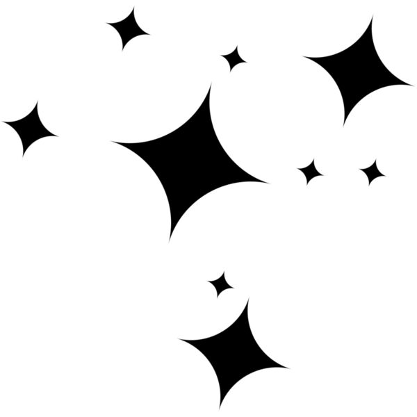 Sterne Miniaturansicht