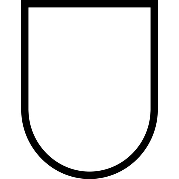 Wappen Miniaturansicht