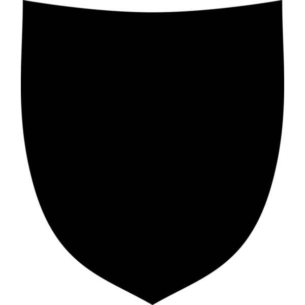 Wappen Miniaturansicht