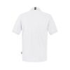 HAKRO Poloshirt Top Miniaturansicht