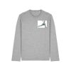 Creator 2.0 Long Sleeve Miniaturansicht