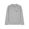 Creator 2.0 Long Sleeve Miniaturansicht