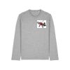 Creator 2.0 Long Sleeve Miniaturansicht