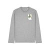 Creator 2.0 Long Sleeve Miniaturansicht