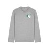 Creator 2.0 Long Sleeve Miniaturansicht