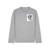 Creator 2.0 Long Sleeve Miniaturansicht