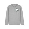 Creator 2.0 Long Sleeve Miniaturansicht
