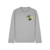 Creator 2.0 Long Sleeve Miniaturansicht