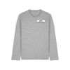 Creator 2.0 Long Sleeve Miniaturansicht