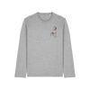 Creator 2.0 Long Sleeve Miniaturansicht