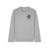 Creator 2.0 Long Sleeve Miniaturansicht