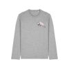 Creator 2.0 Long Sleeve Miniaturansicht