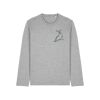 Creator 2.0 Long Sleeve Miniaturansicht