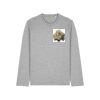 Creator 2.0 Long Sleeve Miniaturansicht