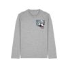Creator 2.0 Long Sleeve Miniaturansicht