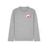 Creator 2.0 Long Sleeve Miniaturansicht