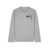 Creator 2.0 Long Sleeve Miniaturansicht