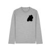 Creator 2.0 Long Sleeve Miniaturansicht