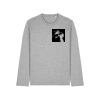 Creator 2.0 Long Sleeve Miniaturansicht