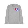 Creator 2.0 Long Sleeve Miniaturansicht