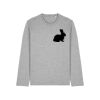 Creator 2.0 Long Sleeve Miniaturansicht