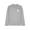 Creator 2.0 Long Sleeve Miniaturansicht