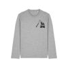 Creator 2.0 Long Sleeve Miniaturansicht