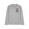Creator 2.0 Long Sleeve Miniaturansicht