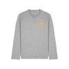 Creator 2.0 Long Sleeve Miniaturansicht