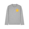 Creator 2.0 Long Sleeve Miniaturansicht