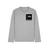 Creator 2.0 Long Sleeve Miniaturansicht